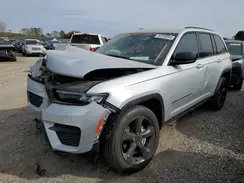 1C4RJHAG9RC218190 2024 JEEP GRAND CHEROKEE