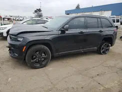 1C4RJHAG9RC235300 2024 JEEP GRAND CHEROKEE