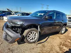 1C4RJHAG9RC236110 2024 JEEP GRAND CHEROKEE