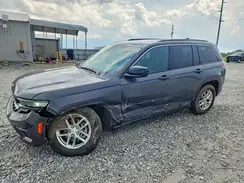 1C4RJHAG9RC243316 2024 JEEP GRAND CHEROKEE