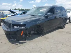 1C4RJHAG9RC247513 2024 JEEP GRAND CHEROKEE