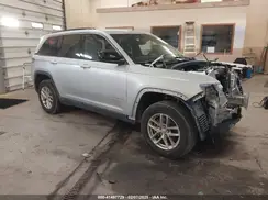 1C4RJHAG9RC250184 2024 JEEP GRAND CHEROKEE