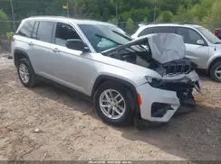 1C4RJHAG9RC252713 2024 JEEP GRAND CHEROKEE