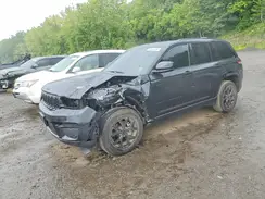 1C4RJHAG9RC256650 2024 JEEP GRAND CHEROKEE