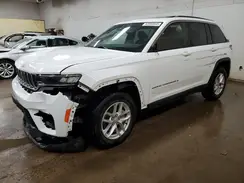 1C4RJHAG9RC262917 2024 JEEP GRAND CHEROKEE
