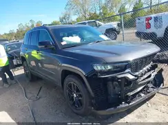 1C4RJHAG9RC263145 2024 JEEP GRAND CHEROKEE