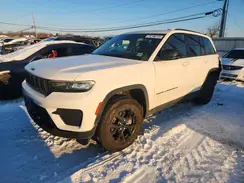 1C4RJHAG9RC264022 2024 JEEP GRAND CHEROKEE