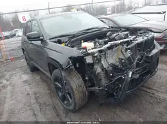 1C4RJHAG9RC679731 2024 JEEP GRAND CHEROKEE
