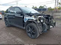 1C4RJHAG9RC680474 2024 JEEP GRAND CHEROKEE