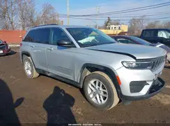 1C4RJHAG9RC699574 2024 JEEP GRAND CHEROKEE