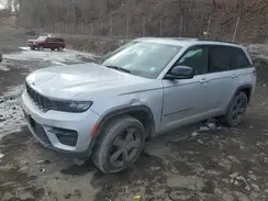 1C4RJHAG9RC700528 2024 JEEP GRAND CHEROKEE