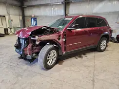 1C4RJHAG9RC703381 2024 JEEP GRAND CHEROKEE