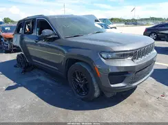 1C4RJHAG9RC703624 2024 JEEP GRAND CHEROKEE