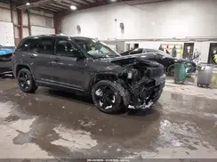 1C4RJHAG9RC716132 2024 JEEP GRAND CHEROKEE