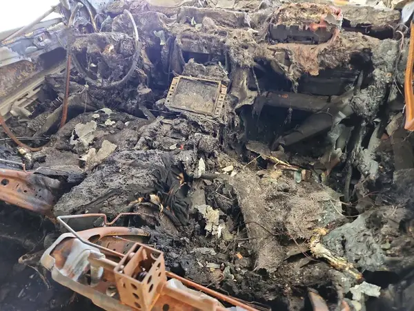 1C4RJHAG9SC324998 2025 JEEP GRAND CHEROKEE - Image 8