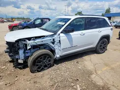 1C4RJHAG9SC370704 2025 JEEP GRAND CHEROKEE