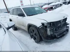 1C4RJHAGXN8600046 2022 JEEP GRAND CHEROKEE