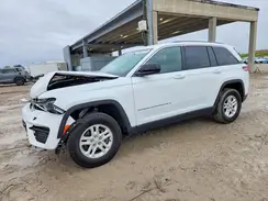 1C4RJHAGXN8633564 2022 JEEP GRAND CHEROKEE
