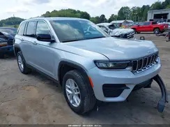 1C4RJHAGXP8851216 2023 JEEP GRAND CHEROKEE