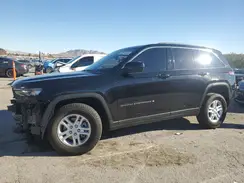 1C4RJHAGXP8882210 2023 JEEP GRAND CHEROKEE