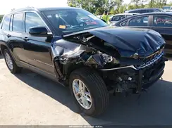 1C4RJHAGXP8900785 2023 JEEP GRAND CHEROKEE