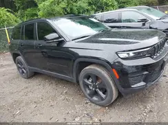1C4RJHAGXPC515871 2023 JEEP GRAND CHEROKEE