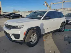 1C4RJHAGXPC517796 2023 JEEP GRAND CHEROKEE
