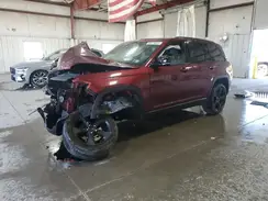 1C4RJHAGXPC518334 2023 JEEP GRAND CHEROKEE