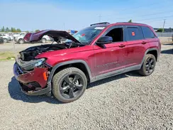 1C4RJHAGXPC522951 2023 JEEP GRAND CHEROKEE