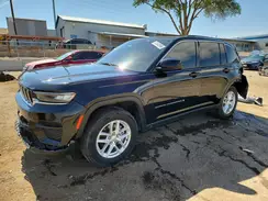 1C4RJHAGXPC524991 2023 JEEP GRAND CHEROKEE