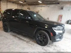 1C4RJHAGXPC527390 2023 JEEP GRAND CHEROKEE