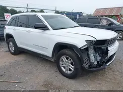1C4RJHAGXPC529186 2023 JEEP GRAND CHEROKEE