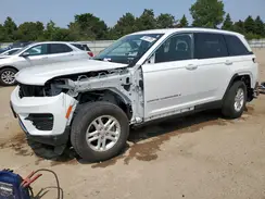 1C4RJHAGXPC535568 2023 JEEP GRAND CHEROKEE