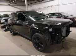 1C4RJHAGXPC537076 2023 JEEP GRAND CHEROKEE