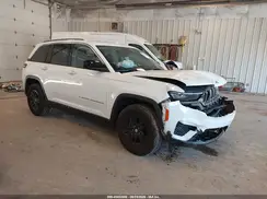 1C4RJHAGXPC547784 2023 JEEP GRAND CHEROKEE