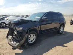 1C4RJHAGXPC548773 2023 JEEP GRAND CHEROKEE