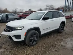 1C4RJHAGXPC556856 2023 JEEP GRAND CHEROKEE