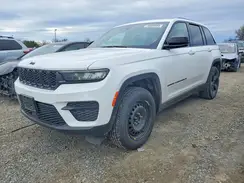 1C4RJHAGXPC556940 2023 JEEP GRAND CHEROKEE