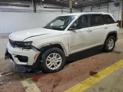 1C4RJHAGXPC565296 2023 JEEP GRAND CHEROKEE