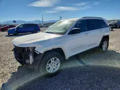 1C4RJHAGXPC568814 2023 JEEP GRAND CHEROKEE