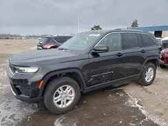 1C4RJHAGXPC573320 2023 JEEP GRAND CHEROKEE
