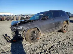 1C4RJHAGXPC598914 2023 JEEP GRAND CHEROKEE