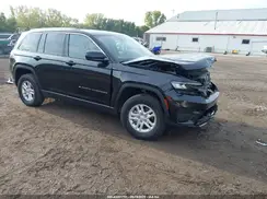 1C4RJHAGXPC607935 2023 JEEP GRAND CHEROKEE