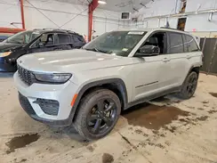 1C4RJHAGXPC611810 2023 JEEP GRAND CHEROKEE