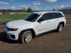 1C4RJHAGXPC619230 2023 JEEP GRAND CHEROKEE