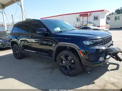 1C4RJHAGXPC620670 2023 JEEP GRAND CHEROKEE