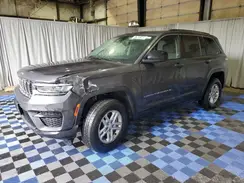 1C4RJHAGXPC621348 2023 JEEP GRAND CHEROKEE