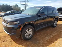 1C4RJHAGXPC622578 2023 JEEP GRAND CHEROKEE