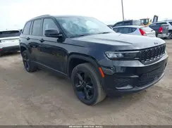 1C4RJHAGXPC625352 2023 JEEP GRAND CHEROKEE