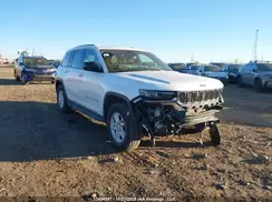 1C4RJHAGXPC640417 2023 JEEP GRAND CHEROKEE